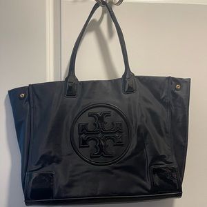 Tory Burch Tote Bag